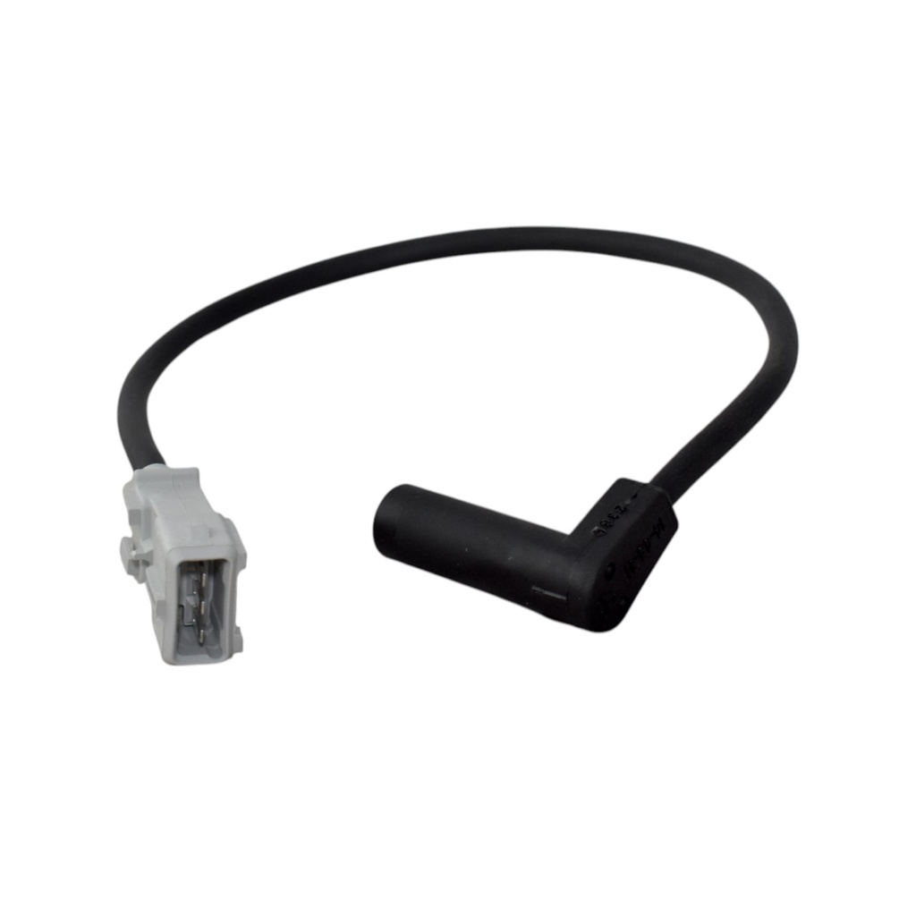 Sensor De Rpm