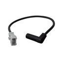 Sensor De Rpm