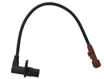 Sensor De Rpm