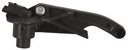 Sensor De Rpm