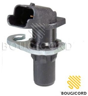Sensor De Rpm