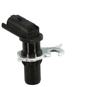 Sensor De Rpm