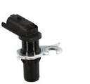 Sensor De Rpm