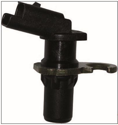 Sensor De Rpm