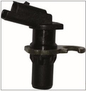 Sensor De Rpm