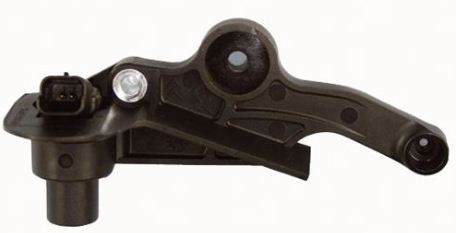 Sensor De Rpm
