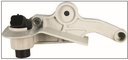 Sensor De Rpm