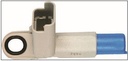 Sensor De Rpm