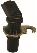 Sensor De Rpm