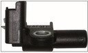 Sensor De Rpm