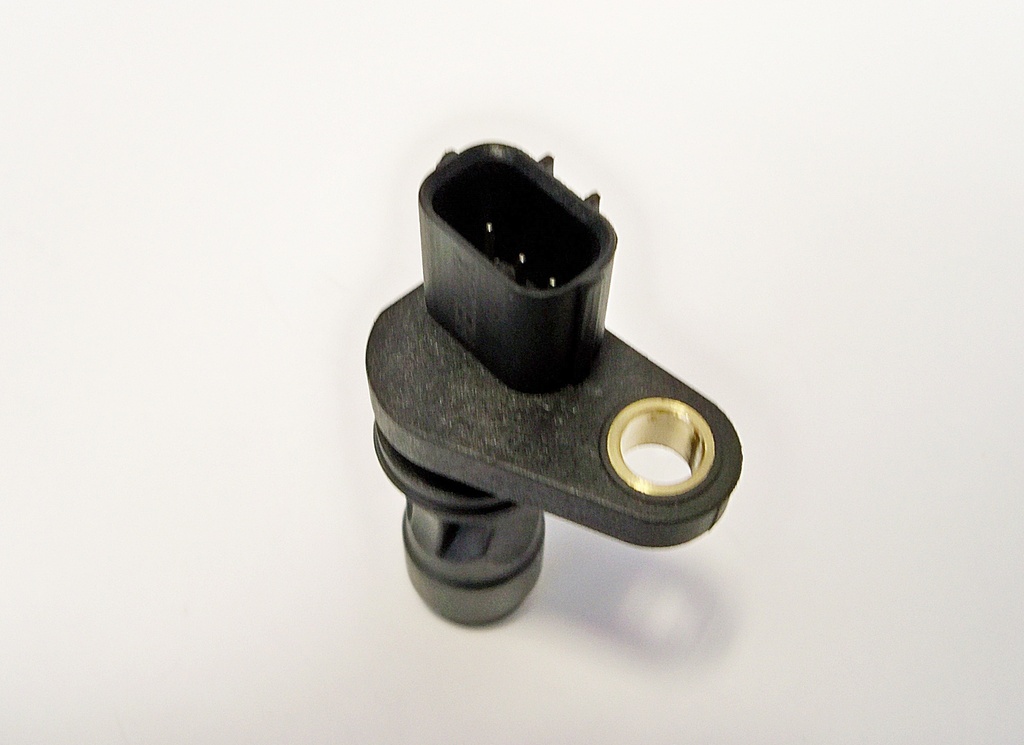 Sensor De Fase