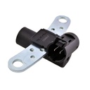 Sensor De Rpm