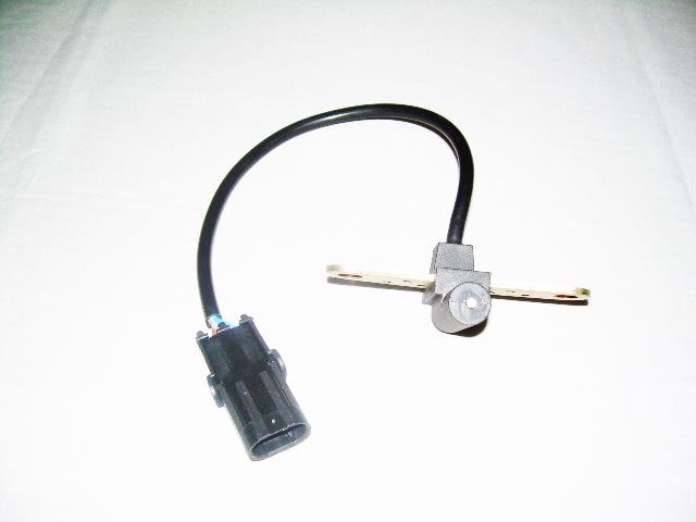 Sensor De Rpm