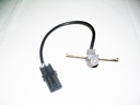 Sensor De Rpm