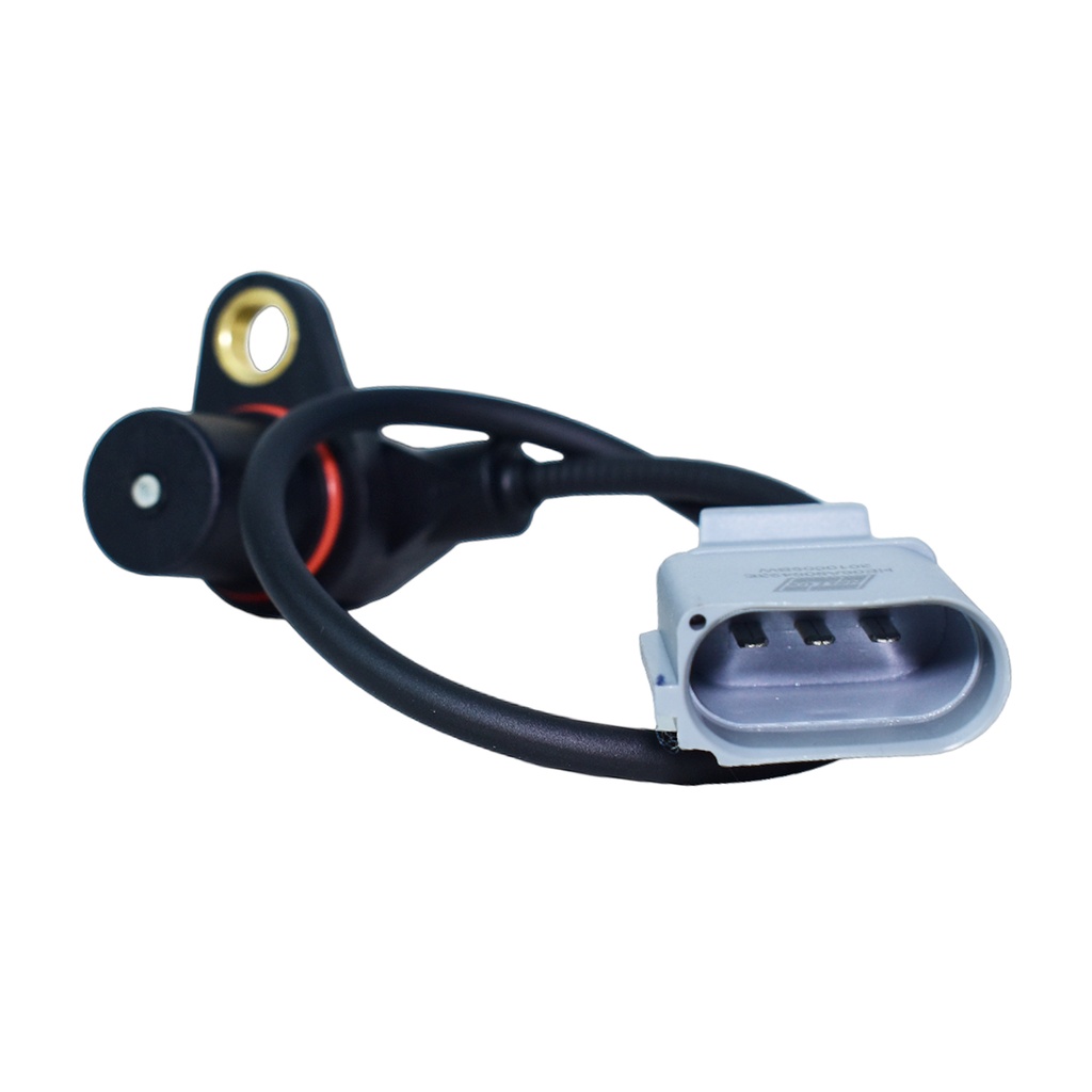 Sensor De Rpm