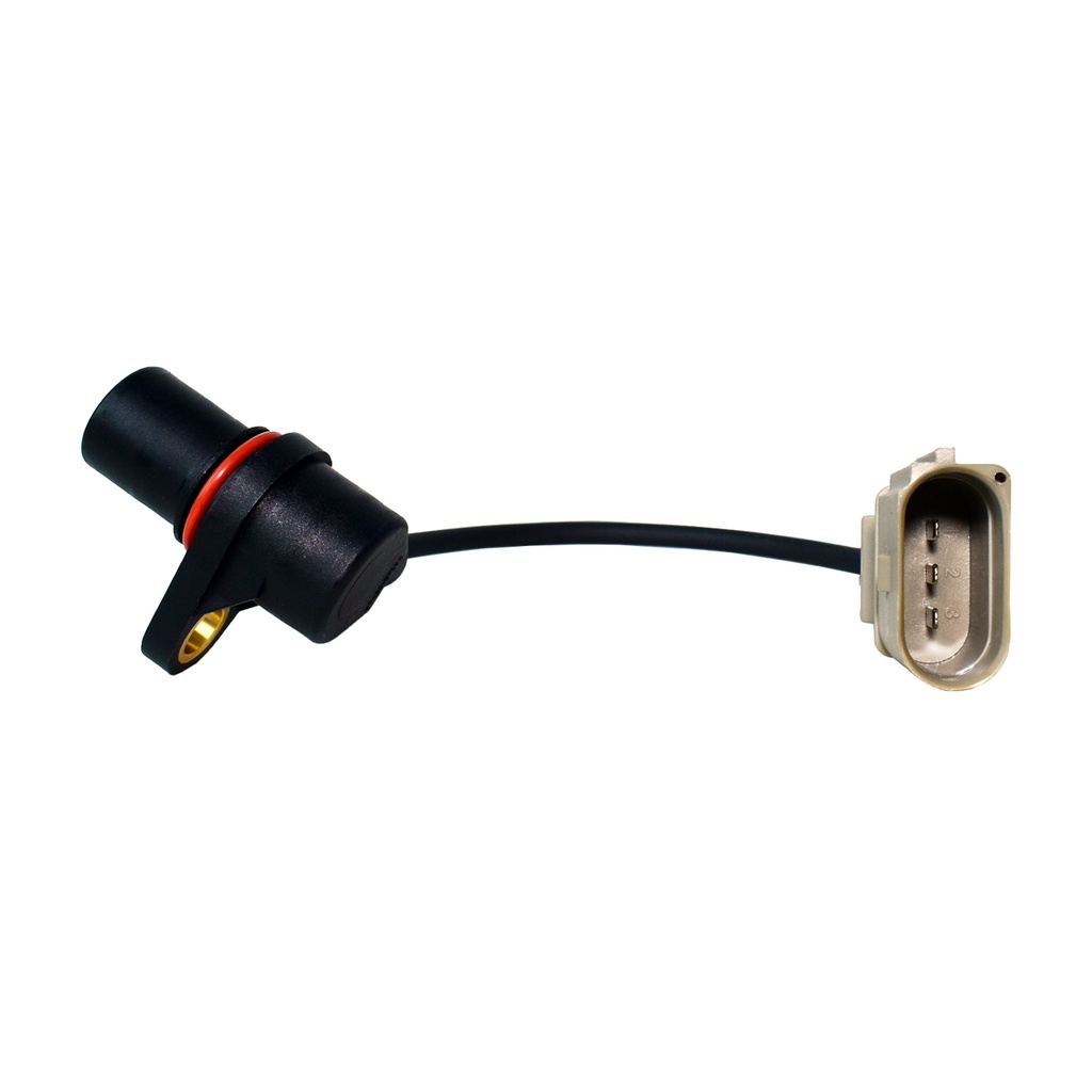 Sensor De Rpm