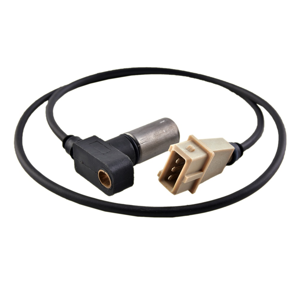 Sensor De Rpm