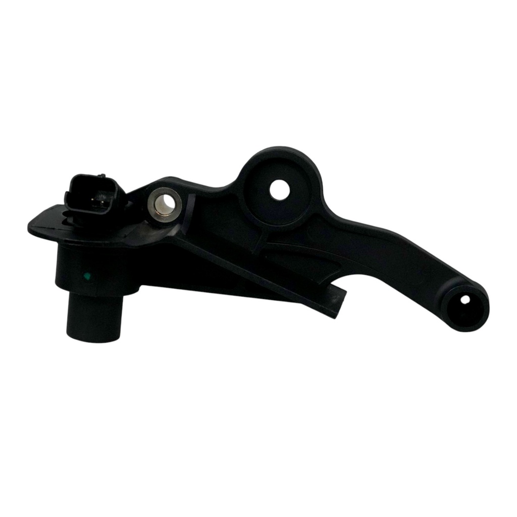 Sensor De Rpm
