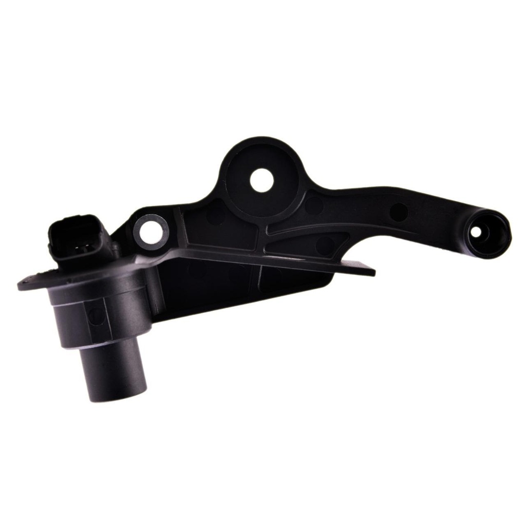Sensor De Rpm