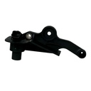 Sensor De Rpm