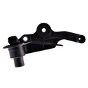 Sensor De Rpm
