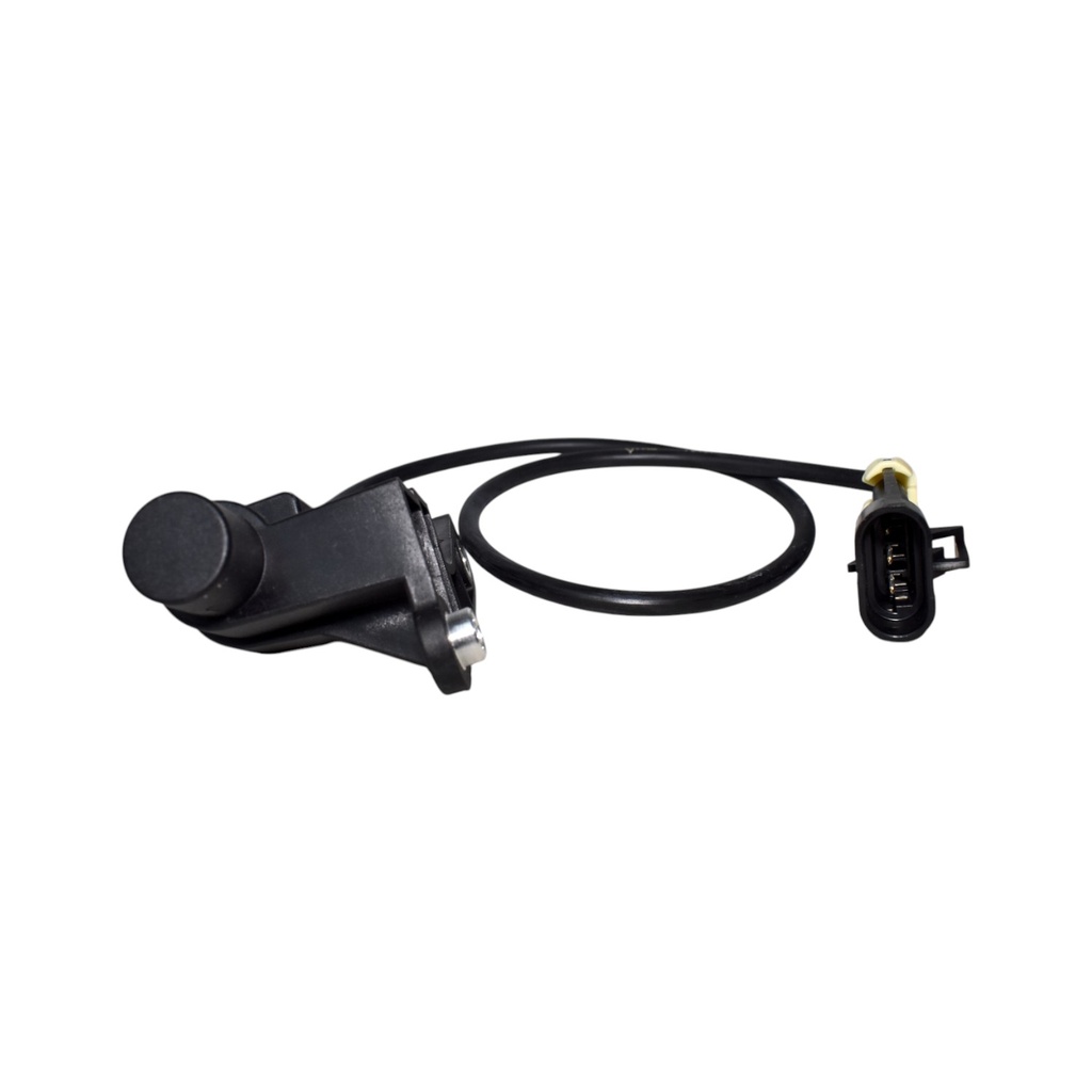 Sensor De Rpm
