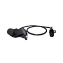 Sensor De Rpm