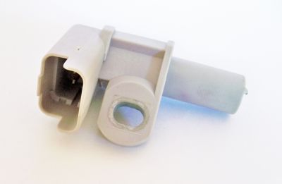 Sensor De Rpm