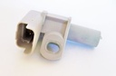 Sensor De Rpm