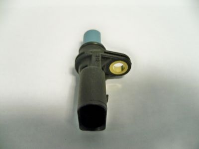 Sensor De Rpm