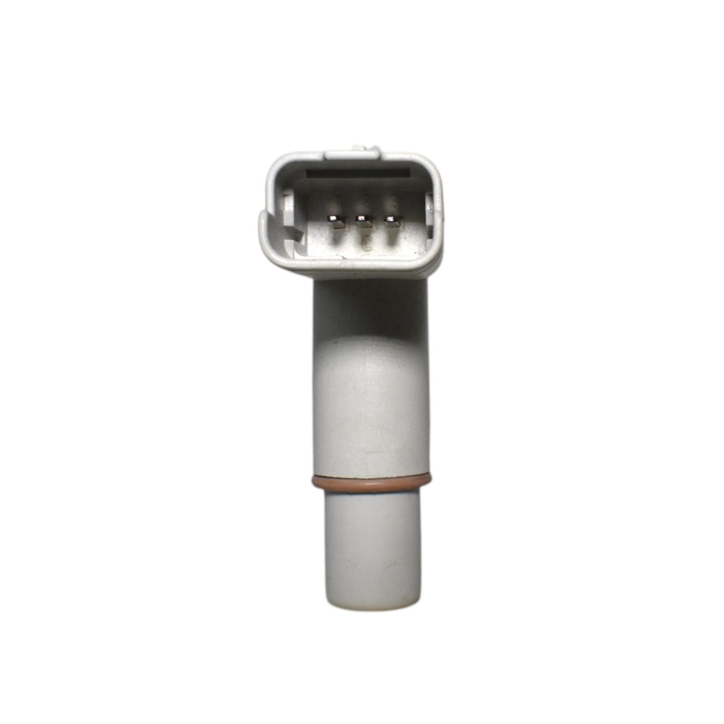 Sensor De Rpm