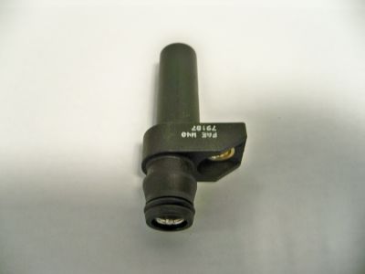 Sensor De Rpm