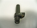 Sensor De Rpm