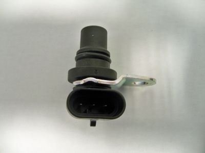 Sensor De Rpm