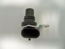 Sensor De Rpm