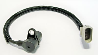 Sensor De Rpm