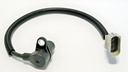 Sensor De Rpm