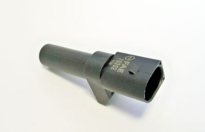 Sensor De Rpm