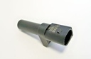 Sensor De Rpm