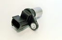 Sensor De Rpm