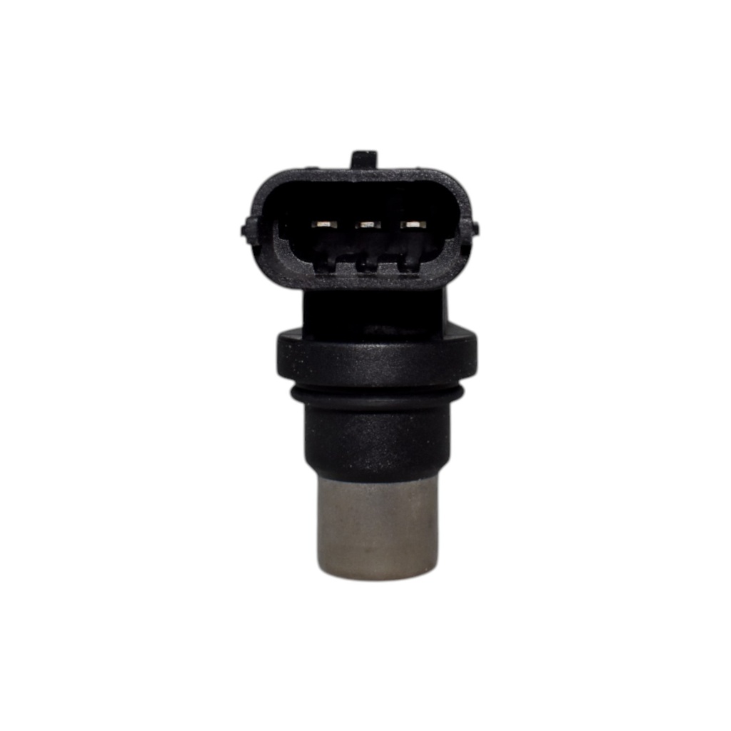 Sensor De Rpm