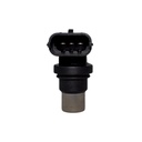 Sensor De Rpm