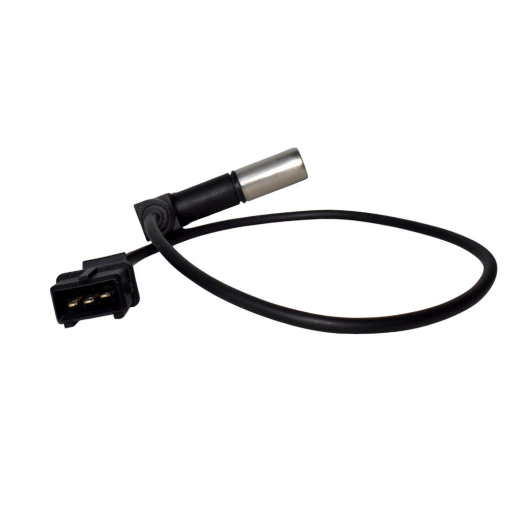 Sensor De Rpm