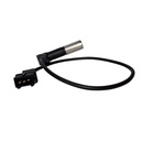 Sensor De Rpm