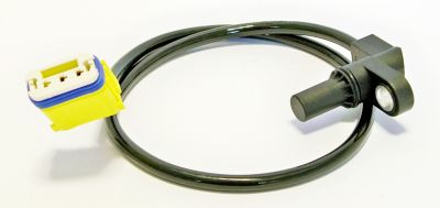 Sensor De Rpm