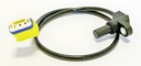 Sensor De Rpm