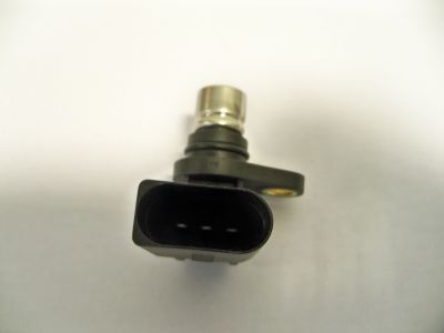 Sensor De Rpm