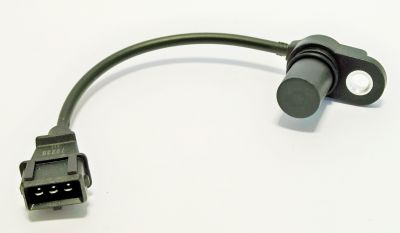Sensor De Rpm