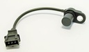 Sensor De Rpm