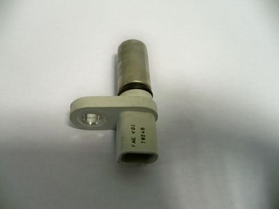 Sensor De Rpm